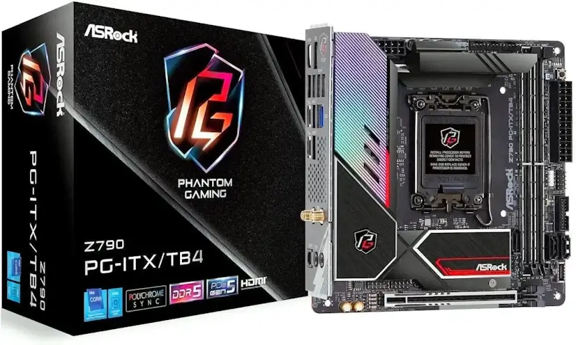 Montaje Placas Base ASRock Gaming PC Villaviciosa de Odón Informático Villaviciosa de Odón - Montaje Placas Base ASRock Gaming PC Villaviciosa de Odón