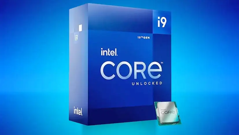 Montaje Procesadores Intel Gaming PC Villaviciosa de Odón Informático Villaviciosa de Odón - Montaje Procesadores Intel Gaming PC Villaviciosa de Odón